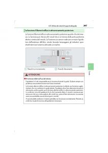 Lexus-LS460-IV-4-manuale-del-proprietario page 347 min