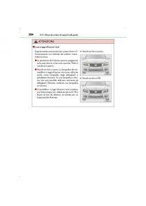 Lexus-LS460-IV-4-manuale-del-proprietario page 354 min