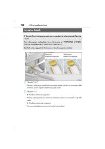 Lexus-LS460-IV-4-manuale-del-proprietario page 362 min