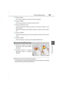 Lexus-LS460-IV-4-manuale-del-proprietario page 363 min