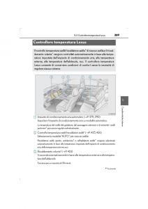 Lexus-LS460-IV-4-manuale-del-proprietario page 369 min