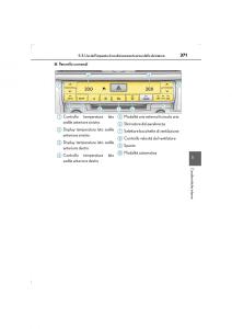 Lexus-LS460-IV-4-manuale-del-proprietario page 371 min