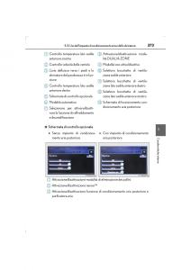 Lexus-LS460-IV-4-manuale-del-proprietario page 373 min