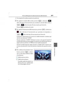 Lexus-LS460-IV-4-manuale-del-proprietario page 377 min