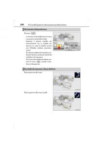 Lexus-LS460-IV-4-manuale-del-proprietario page 378 min