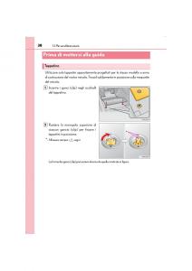 Lexus-LS460-IV-4-manuale-del-proprietario page 38 min