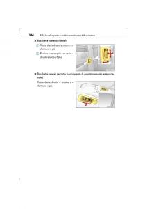 Lexus-LS460-IV-4-manuale-del-proprietario page 384 min