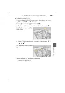 Lexus-LS460-IV-4-manuale-del-proprietario page 393 min