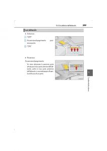 Lexus-LS460-IV-4-manuale-del-proprietario page 399 min