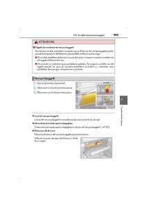 Lexus-LS460-IV-4-manuale-del-proprietario page 403 min