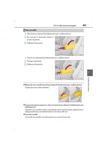 Lexus-LS460-IV-4-manuale-del-proprietario page 407 min