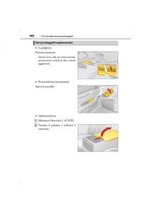 Lexus-LS460-IV-4-manuale-del-proprietario page 410 min
