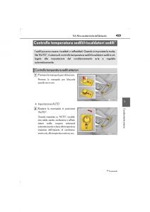 Lexus-LS460-IV-4-manuale-del-proprietario page 425 min