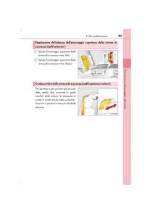 Lexus-LS460-IV-4-manuale-del-proprietario page 43 min