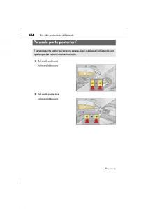 Lexus-LS460-IV-4-manuale-del-proprietario page 434 min