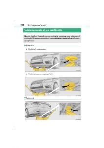 Lexus-LS460-IV-4-manuale-del-proprietario page 456 min