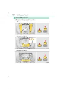 Lexus-LS460-IV-4-manuale-del-proprietario page 460 min