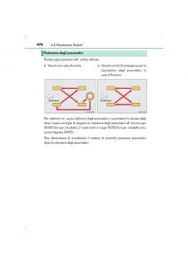 Lexus-LS460-IV-4-manuale-del-proprietario page 474 min