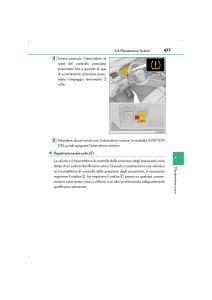 Lexus-LS460-IV-4-manuale-del-proprietario page 477 min