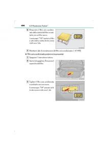Lexus-LS460-IV-4-manuale-del-proprietario page 494 min