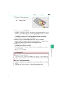 Lexus-LS460-IV-4-manuale-del-proprietario page 497 min