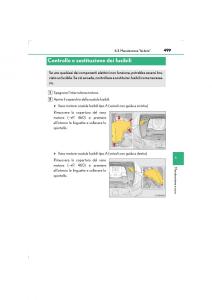 Lexus-LS460-IV-4-manuale-del-proprietario page 499 min