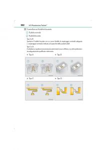 Lexus-LS460-IV-4-manuale-del-proprietario page 502 min