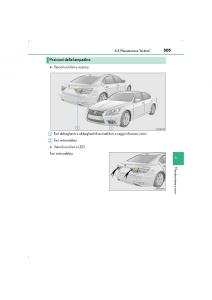 Lexus-LS460-IV-4-manuale-del-proprietario page 505 min