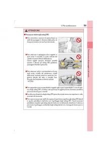 Lexus-LS460-IV-4-manuale-del-proprietario page 53 min