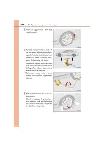 Lexus-LS460-IV-4-manuale-del-proprietario page 542 min