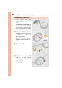 Lexus-LS460-IV-4-manuale-del-proprietario page 544 min