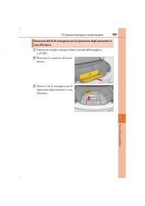 Lexus-LS460-IV-4-manuale-del-proprietario page 551 min