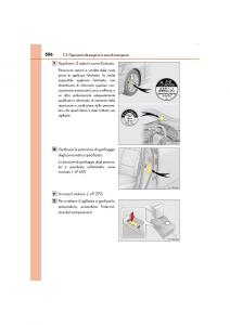 Lexus-LS460-IV-4-manuale-del-proprietario page 556 min