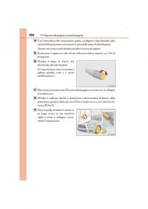 Lexus-LS460-IV-4-manuale-del-proprietario page 558 min