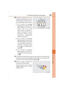 Lexus-LS460-IV-4-manuale-del-proprietario page 559 min