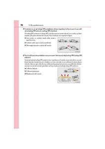 Lexus-LS460-IV-4-manuale-del-proprietario page 56 min