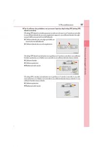 Lexus-LS460-IV-4-manuale-del-proprietario page 57 min