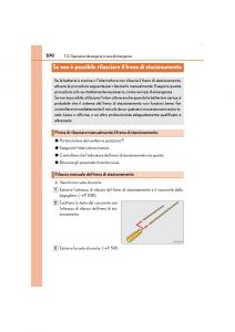 Lexus-LS460-IV-4-manuale-del-proprietario page 570 min