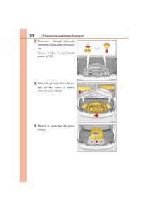 Lexus-LS460-IV-4-manuale-del-proprietario page 572 min