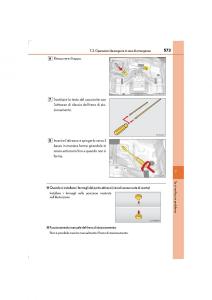 Lexus-LS460-IV-4-manuale-del-proprietario page 573 min