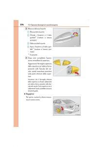 Lexus-LS460-IV-4-manuale-del-proprietario page 576 min