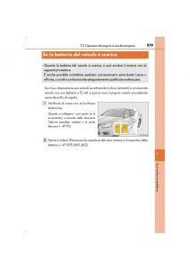 Lexus-LS460-IV-4-manuale-del-proprietario page 579 min