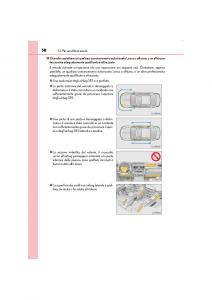 Lexus-LS460-IV-4-manuale-del-proprietario page 58 min