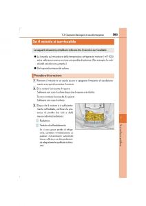 Lexus-LS460-IV-4-manuale-del-proprietario page 583 min