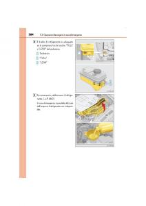 Lexus-LS460-IV-4-manuale-del-proprietario page 584 min