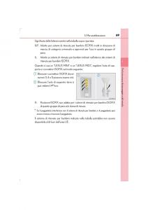 Lexus-LS460-IV-4-manuale-del-proprietario page 69 min