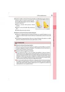 Lexus-LS460-IV-4-manuale-del-proprietario page 71 min