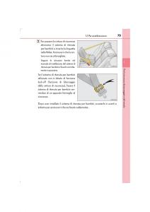 Lexus-LS460-IV-4-manuale-del-proprietario page 75 min