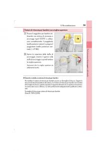 Lexus-LS460-IV-4-manuale-del-proprietario page 79 min