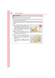 Lexus-LS460-IV-4-manuale-del-proprietario page 80 min